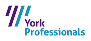 York Professionals