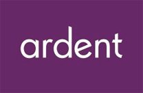 Ardent Ardent