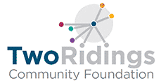 Two Ridings Community Foundation Two Ridings Community Foundation