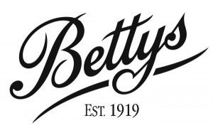 Bettys