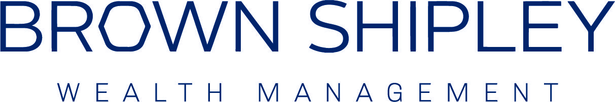 Bown Shipley Wealth Management Bown Shipley Wealth Management