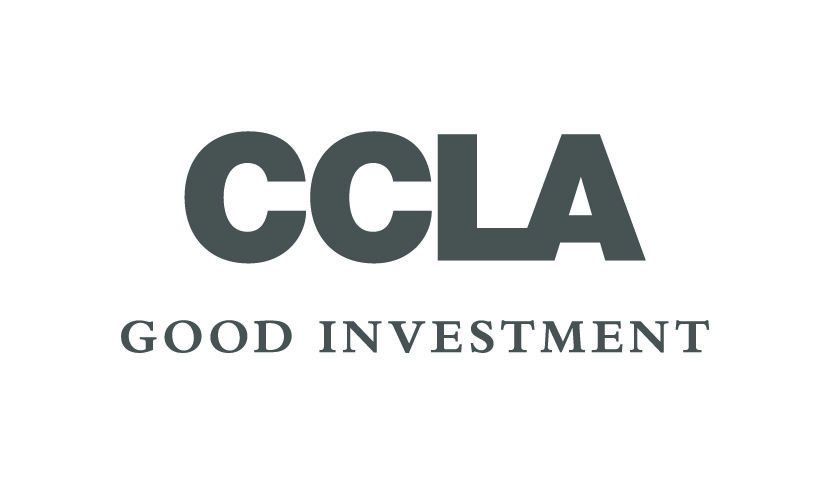 CCLA Good Investment CCLA Good Investment