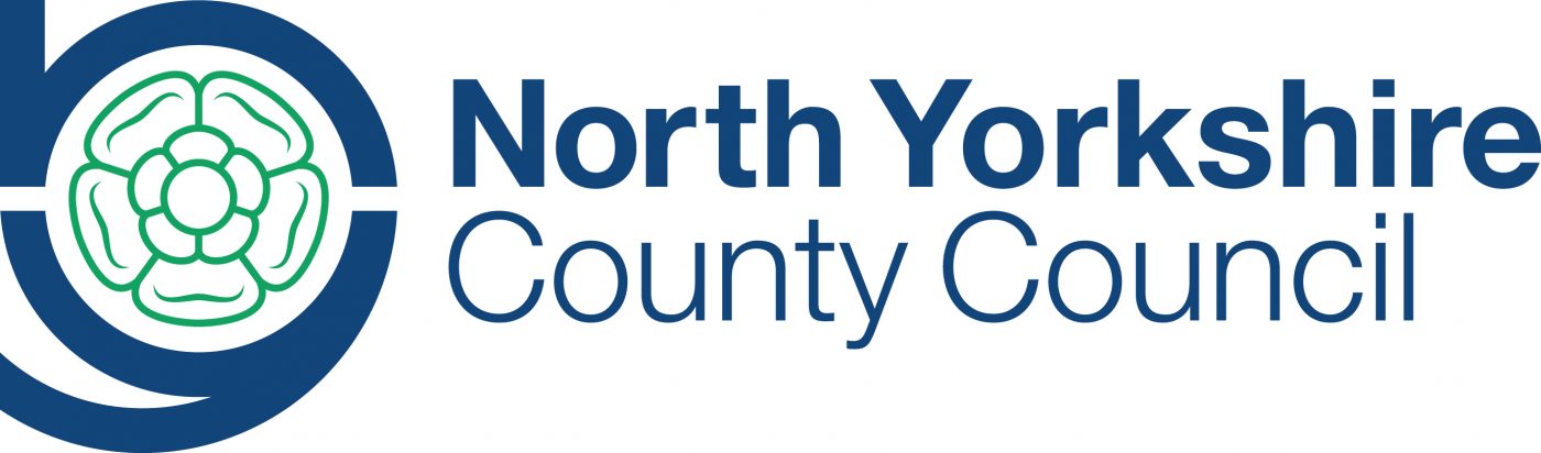 North Yorkshire County Council
