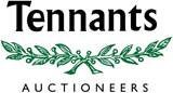 Tennants Auctioneers Tennants Auctioneers