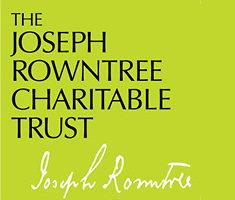 Joseph Rowntree Charitable Trust