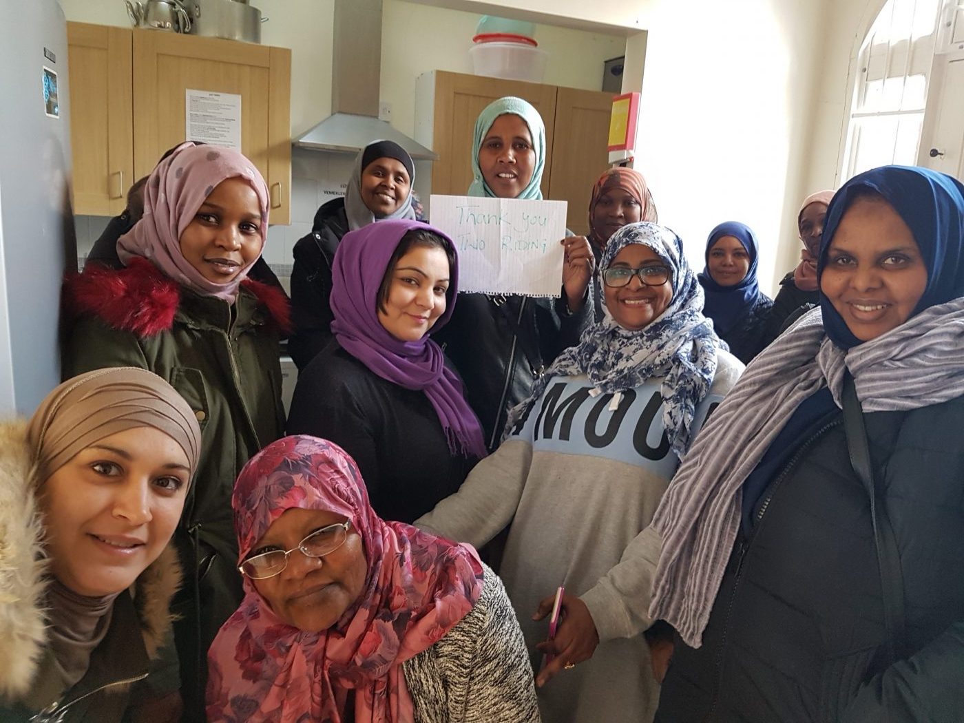 IWD2019