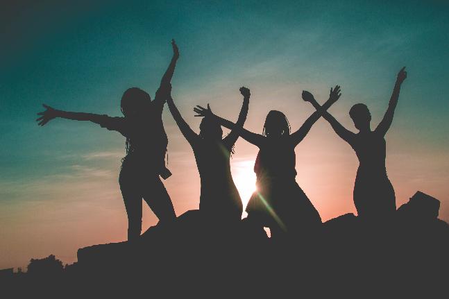 Two Ridings Annual Review 2019/20 published
