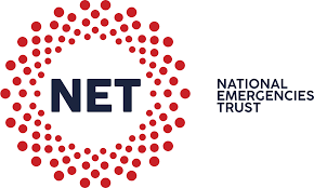 The National Emergencies Trust
