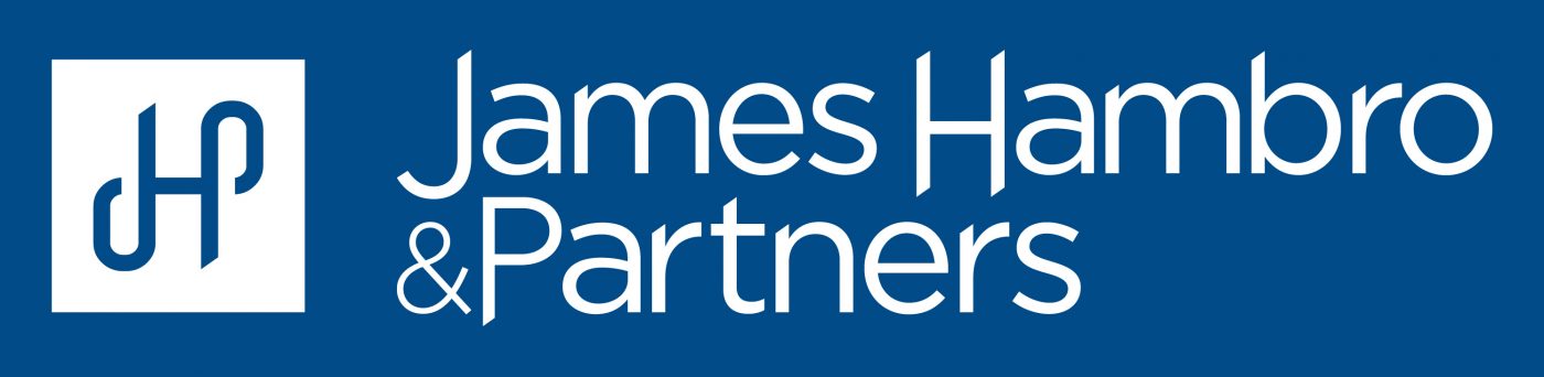 James Hambro and Partners James Hambro and Partners