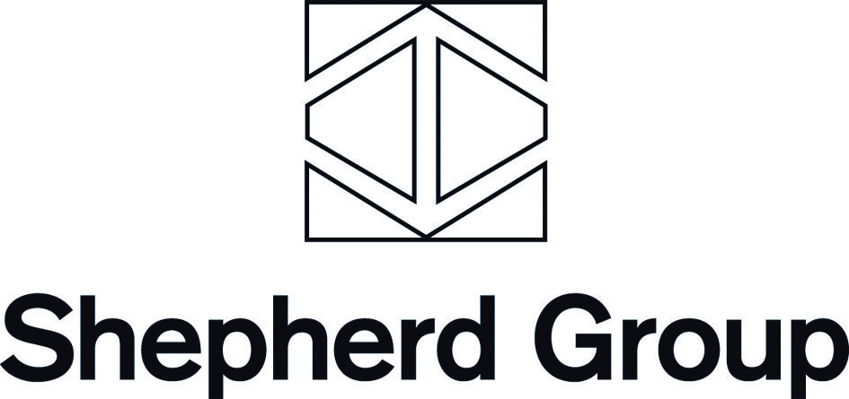 Shepherd Group