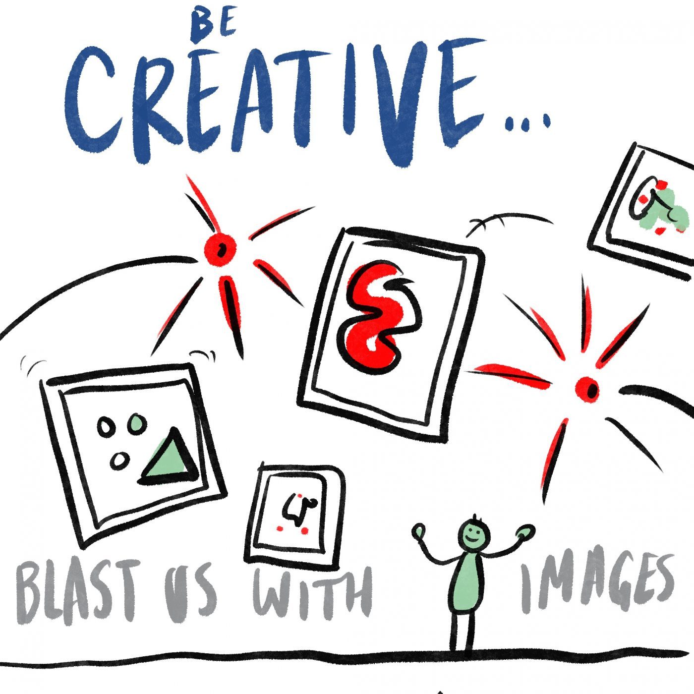 Job Opportunity – Comms & Marketing Exec with Two Ridings