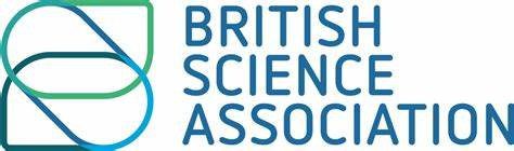 British Science Association