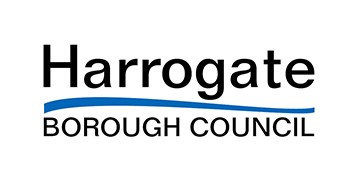 Harrogate Borough Council 