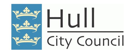 Hull City Council 
