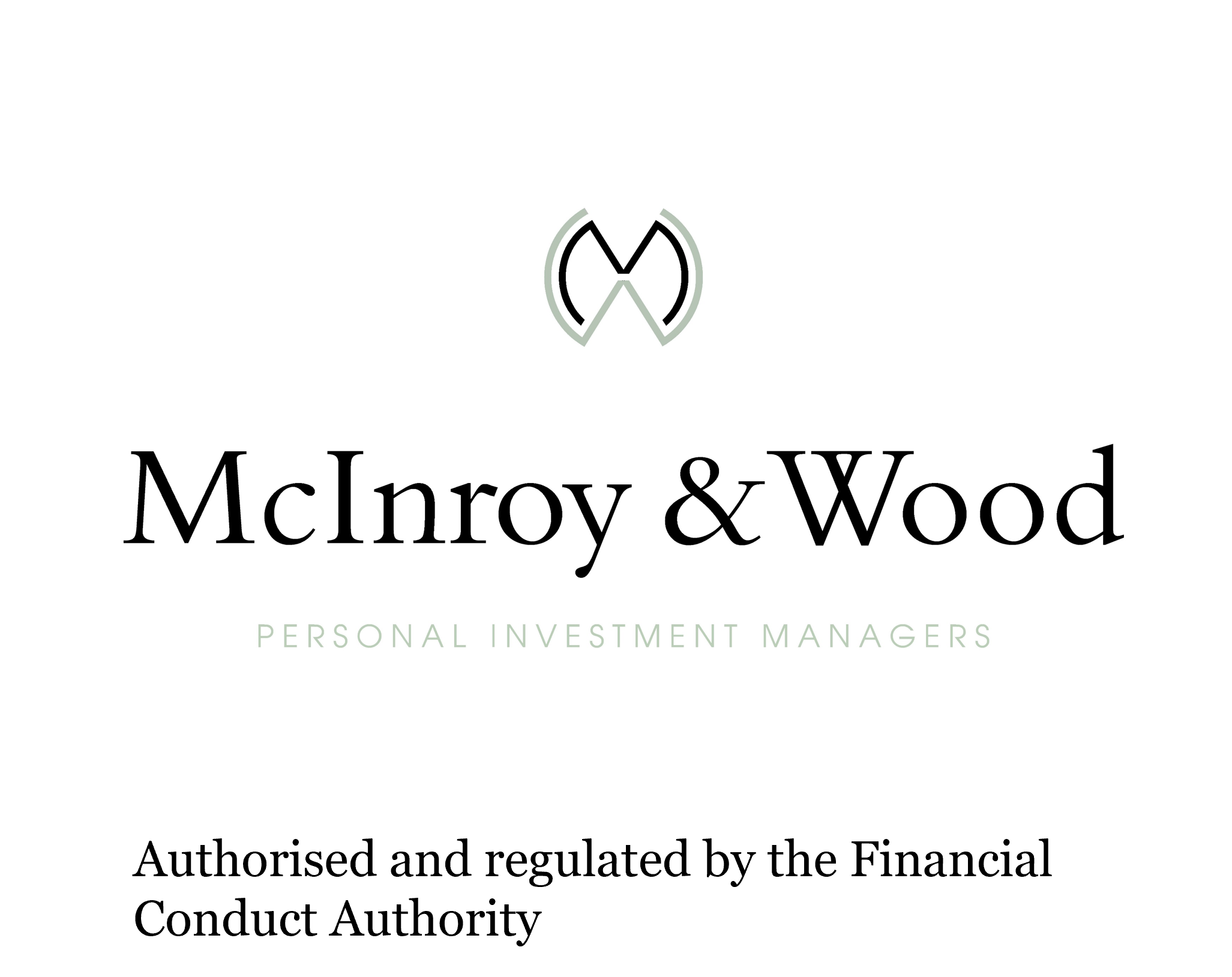 McInroy & Wood