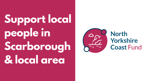 North Yorkshire coast appeal