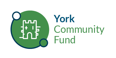 York Community Fund