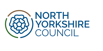 North Yorkshire Council