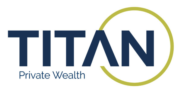 titan wealth logo