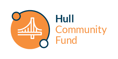 Hull Community Fund