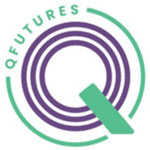 QFUTURES Community Fund